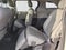2021 Toyota Sienna Limited FWD 7-Passenger (GS)