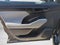 2020 Toyota Highlander LE FWD (GS)