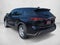 2020 Toyota Highlander LE FWD (GS)