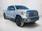 2018 Toyota Tundra 4WD 4WD 1794 Edition CrewMax 5.5' Bed 5.7L FFV (Natl)