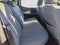 2018 Toyota Tacoma SR Double Cab 5' Bed I4 4x2 AT (GS)