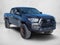 2018 Toyota Tacoma SR Double Cab 5' Bed I4 4x2 AT (GS)