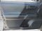 2018 Toyota Tacoma SR Double Cab 5' Bed I4 4x2 AT (GS)