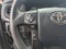 2017 Toyota Tacoma SR Double Cab 5' Bed I4 4x2 AT (GS)