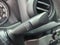 2017 Toyota Tacoma SR Double Cab 5' Bed I4 4x2 AT (GS)