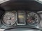 2017 Toyota Tacoma SR Double Cab 5' Bed I4 4x2 AT (GS)