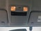 2017 Toyota Tacoma SR Double Cab 5' Bed I4 4x2 AT (GS)