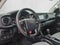 2017 Toyota Tacoma SR Double Cab 5' Bed I4 4x2 AT (GS)