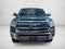 2017 Toyota Tundra 4WD 4WD 1794 Edition CrewMax 5.5' Bed 5.7L (Natl)