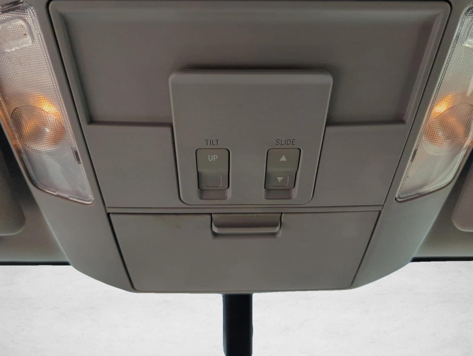 2017 Toyota Tundra 4WD 4WD 1794 Edition CrewMax 5.5' Bed 5.7L (Natl)