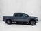 2017 Toyota Tundra 4WD 4WD 1794 Edition CrewMax 5.5' Bed 5.7L (Natl)