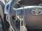 2017 Toyota Tacoma SR5 Double Cab 5' Bed V6 4x2 AT (GS)