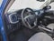 2016 Toyota Tacoma 2WD Double Cab Short Bed V6 Automatic SR5 (GS)