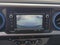 2016 Toyota Tacoma 2WD Double Cab Short Bed V6 Automatic SR5 (GS)