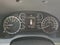 2019 Toyota Tundra 4WD 4WD SR5 CrewMax 5.5' Bed 5.7L FFV (SE)