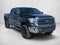 2019 Toyota Tundra 4WD 4WD SR5 CrewMax 5.5' Bed 5.7L FFV (SE)