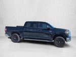 2019 Toyota Tundra 4WD 4WD SR5 CrewMax 5.5' Bed 5.7L FFV (SE)