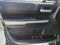 2019 Toyota Tundra 4WD 4WD SR5 CrewMax 5.5' Bed 5.7L FFV (SE)