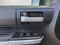 2021 Toyota Tundra 2WD 2WD SR5 CrewMax 5.5' Bed 5.7L (SE)