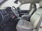 2021 Toyota Tundra 2WD 2WD SR5 CrewMax 5.5' Bed 5.7L (SE)