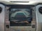 2021 Toyota Tundra 2WD 2WD SR5 CrewMax 5.5' Bed 5.7L (SE)