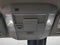 2021 Toyota Tundra 2WD 2WD SR5 CrewMax 5.5' Bed 5.7L (SE)