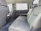 2021 Toyota Tundra 2WD 2WD SR5 CrewMax 5.5' Bed 5.7L (SE)
