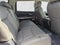 2021 Toyota Tundra 2WD 2WD SR5 CrewMax 5.5' Bed 5.7L (SE)