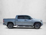 2021 Toyota Tundra 2WD 2WD SR5 CrewMax 5.5' Bed 5.7L (SE)