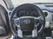 2021 Toyota Tundra 2WD 2WD Limited CrewMax 5.5' Bed 5.7L (GS)