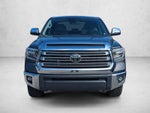 2021 Toyota Tundra 2WD 2WD Limited CrewMax 5.5' Bed 5.7L (GS)