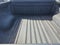 2021 Toyota Tundra 2WD 2WD Limited CrewMax 5.5' Bed 5.7L (GS)