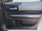 2021 Toyota Tundra 2WD 2WD Limited CrewMax 5.5' Bed 5.7L (GS)