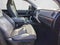 2021 Toyota Tundra 2WD 2WD Limited CrewMax 5.5' Bed 5.7L (GS)