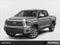2021 Toyota Tundra 2WD 2WD Limited CrewMax 5.5' Bed 5.7L (GS)
