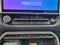 2024 Toyota Tundra 2WD 2WD Limited CrewMax 5.5' Bed (Natl)