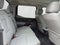 2024 Toyota Tundra 2WD 2WD Limited CrewMax 5.5' Bed (Natl)