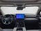 2024 Toyota Tundra 2WD 2WD Limited CrewMax 5.5' Bed (Natl)