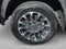 2024 Toyota Tundra 2WD 2WD Limited CrewMax 5.5' Bed (Natl)