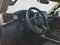 2026 Toyota Tundra 4WD 4WD Limited CrewMax 5.5' Bed (Natl)