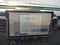 2026 Toyota Tundra 4WD 4WD Limited CrewMax 5.5' Bed (Natl)