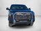 2026 Toyota Tundra 4WD 4WD Limited CrewMax 5.5' Bed (Natl)