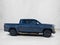 2026 Toyota Tundra 4WD 4WD Limited CrewMax 5.5' Bed (Natl)