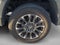 2026 Toyota Tundra 4WD 4WD Limited CrewMax 5.5' Bed (Natl)