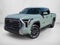 2025 Toyota Tundra 4WD 4WD Limited CrewMax 5.5' Bed (Natl)