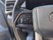 2025 Toyota Tundra 4WD 4WD Limited CrewMax 5.5' Bed (Natl)