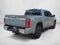 2025 Toyota Tundra 4WD 4WD Limited CrewMax 5.5' Bed (Natl)