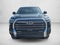2026 Toyota Tundra 4WD 4WD Limited CrewMax 5.5' Bed (Natl)