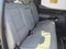 2026 Toyota Tundra 4WD 4WD Limited CrewMax 5.5' Bed (Natl)