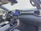 2026 Toyota Tundra 4WD 4WD Limited CrewMax 5.5' Bed (Natl)
